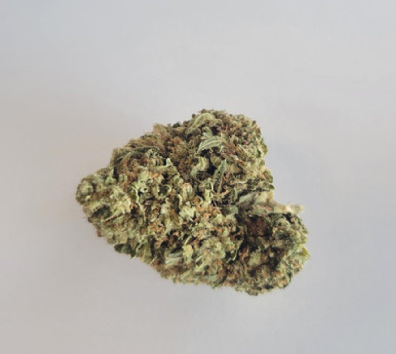 Buy Weed in Mount Horeb