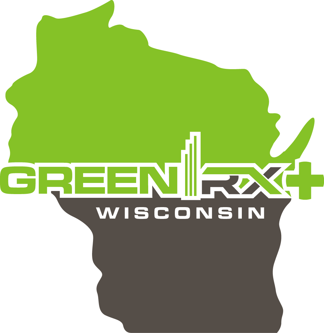 Wisconsin THC Dispensary
