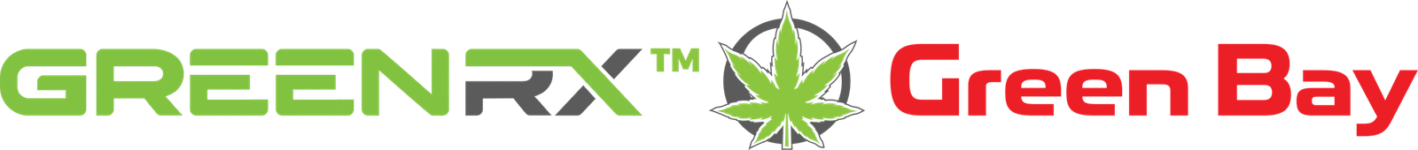 Dispensary Green Bay West