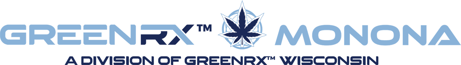 Monona Dispensary Near Me