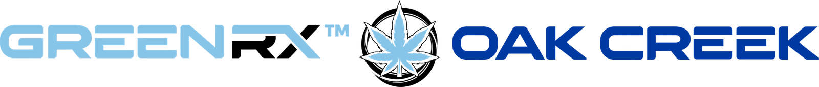 Oak Creek WI Dispensary