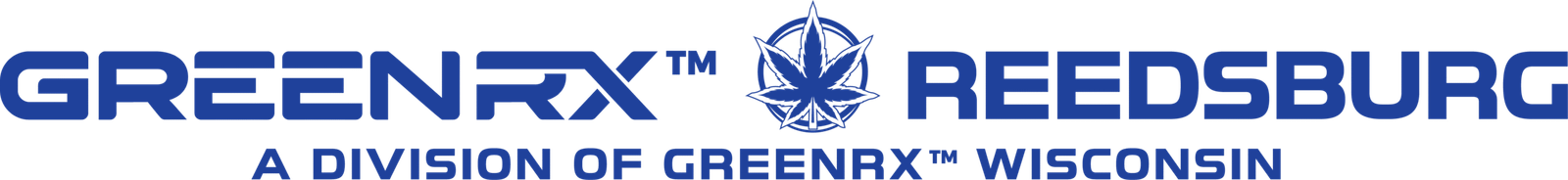 Reedsburg Dispensary THCA