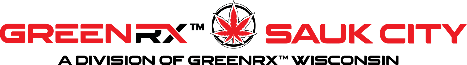 Sauk City Dispensary