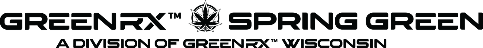 Spring Green Dispensary THCA