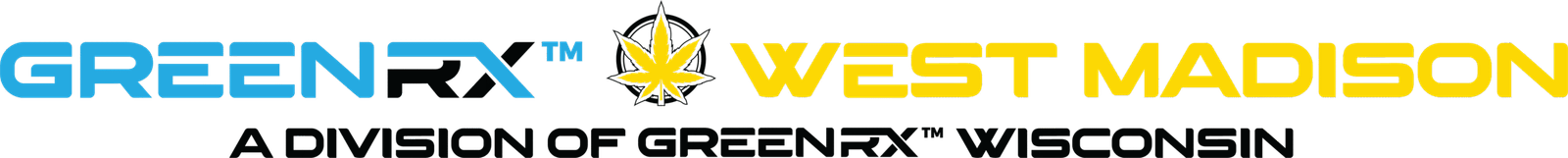 Dispensary west Madison WI