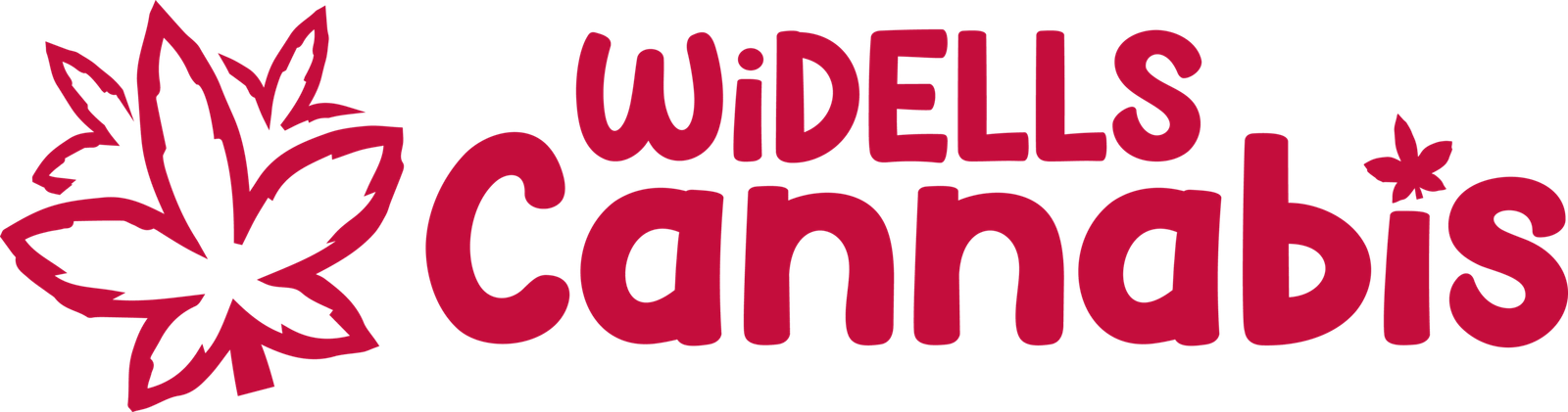 WI Dells Dispensary Near Me