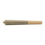 THC Pre Roll Joint
