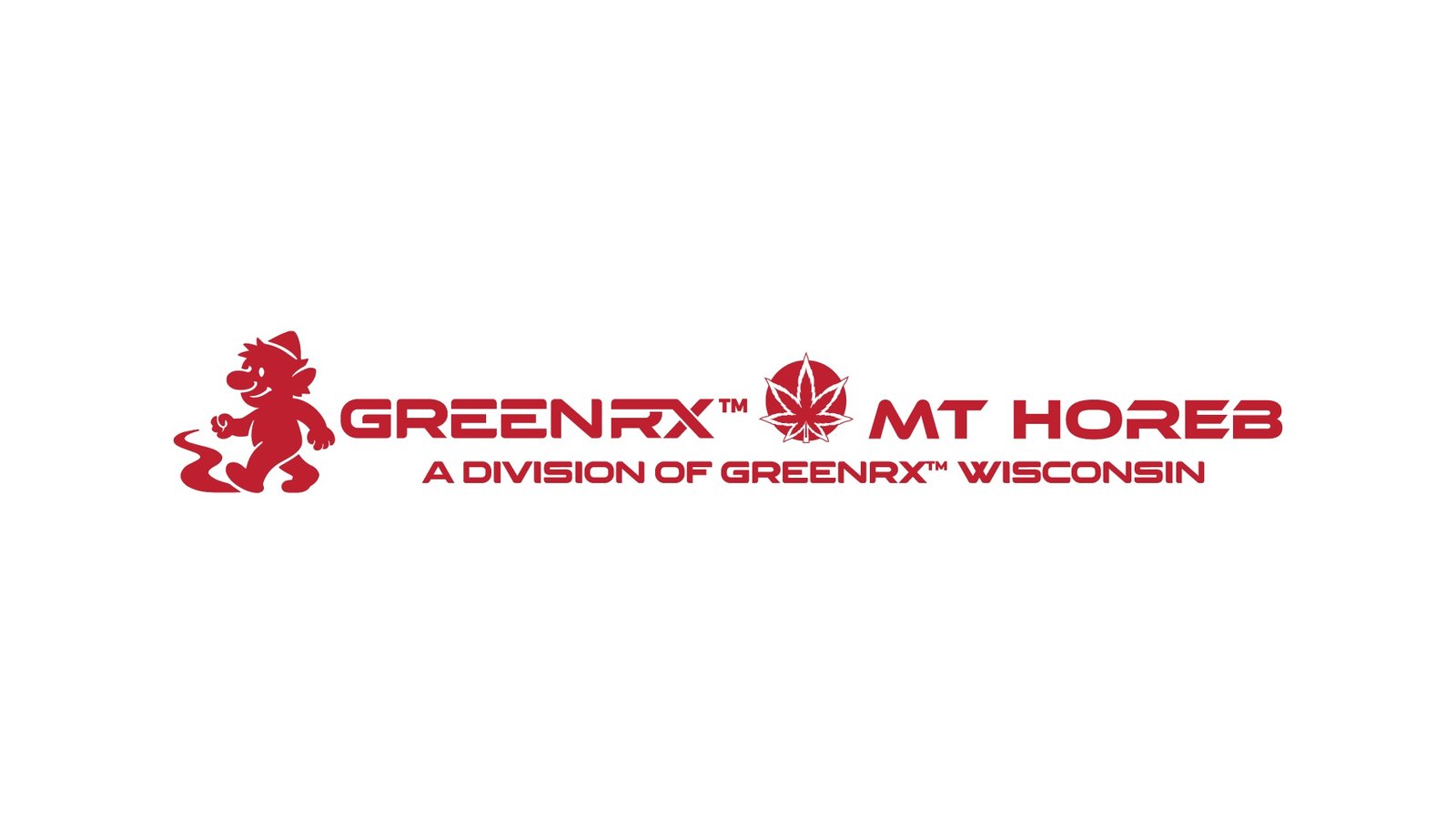 Mt Horeb, WI Dispensary