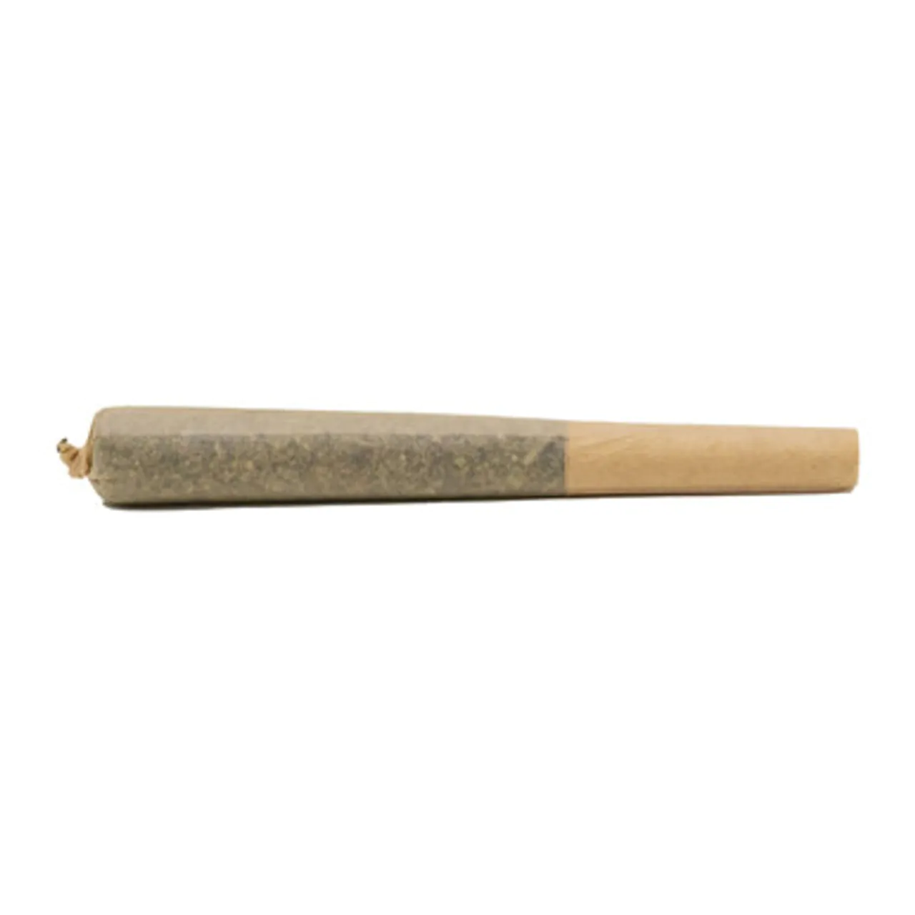 THC Joints Pre Roll Mt Horeb WI