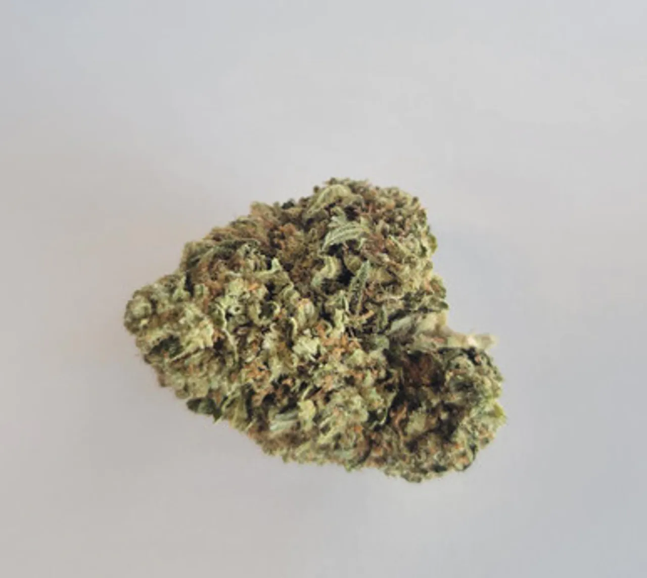 Buy Weed in Mount Horeb