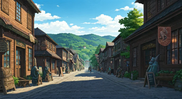 The Best Things to Do in Mount Horeb, Wisconsin