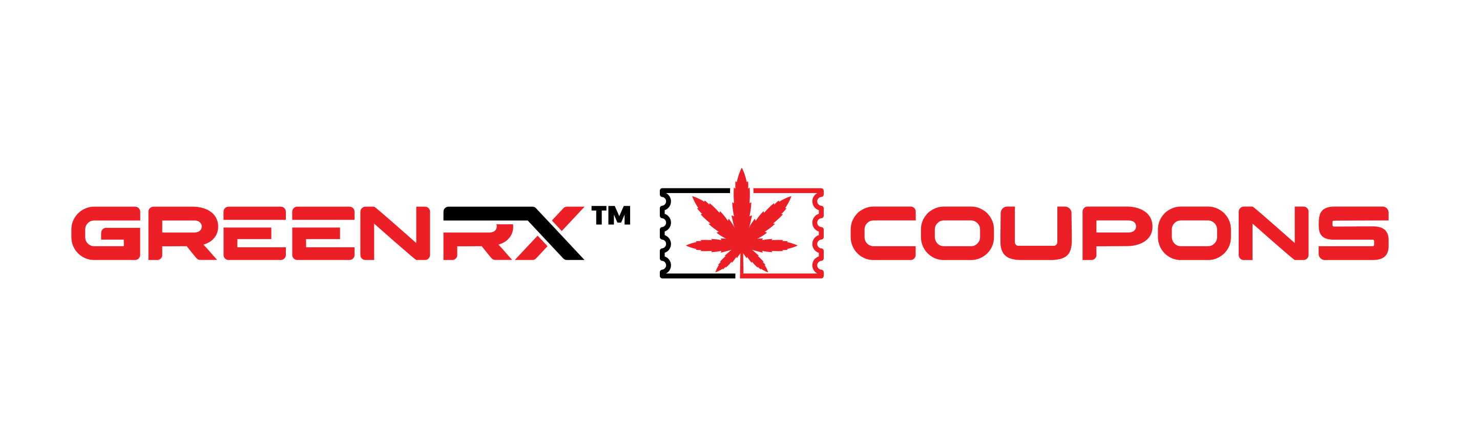 Dispensary Discounts